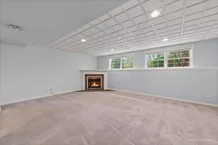 7645 Farrell Dr, Lakewood, IL 60014 - Photo 36