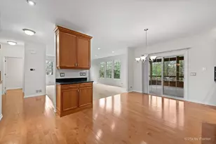 7645 Farrell Dr, Lakewood, IL 60014 - Photo 8