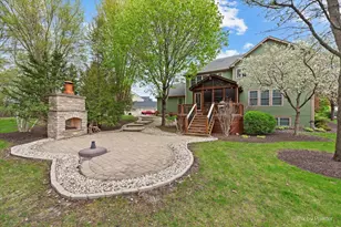 7645 Farrell Dr, Lakewood, IL 60014 - Photo 18