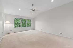 7645 Farrell Dr, Lakewood, IL 60014 - Photo 26