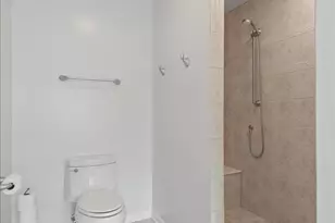 7645 Farrell Dr, Lakewood, IL 60014 - Photo 28