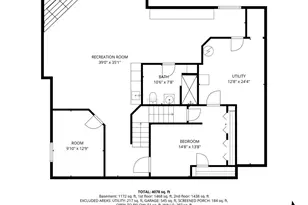 7645 Farrell Dr, Lakewood, IL 60014 - Photo 48