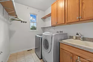 7645 Farrell Dr, Lakewood, IL 60014 - Photo 24