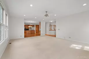 7645 Farrell Dr, Lakewood, IL 60014 - Photo 10