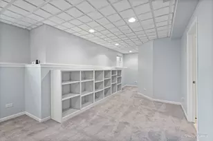 7645 Farrell Dr, Lakewood, IL 60014 - Photo 38