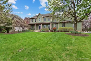 7645 Farrell Dr, Lakewood, IL 60014 - Photo 42