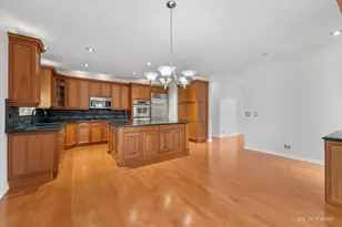 7645 Farrell Dr, Lakewood, IL 60014 - Photo 4