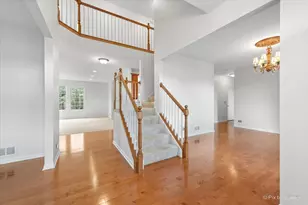 7645 Farrell Dr, Lakewood, IL 60014 - Photo 20