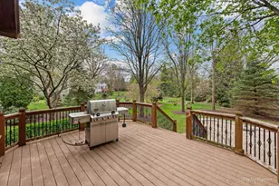 7645 Farrell Dr, Lakewood, IL 60014 - Photo 14