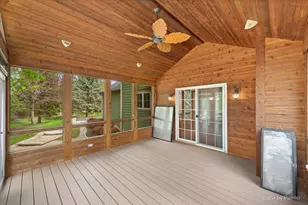 7645 Farrell Dr, Lakewood, IL 60014 - Photo 12