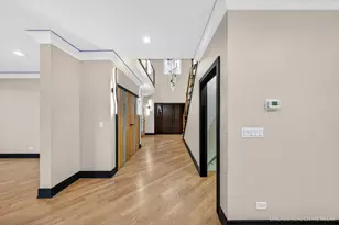 6090 Belmont Rd, Downers Grove, IL 60516 - Photo 12