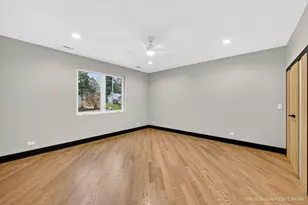 6090 Belmont Rd, Downers Grove, IL 60516 - Photo 42