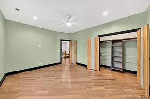 6090 Belmont Rd, Downers Grove, IL 60516 - Photo 46