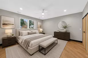 6090 Belmont Rd, Downers Grove, IL 60516 - Photo 44