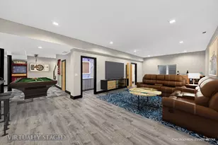 6090 Belmont Rd, Downers Grove, IL 60516 - Photo 50