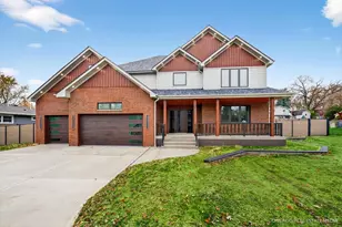 6090 Belmont Rd, Downers Grove, IL 60516 - Photo 64