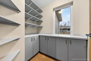 6090 Belmont Rd, Downers Grove, IL 60516 - Photo 28