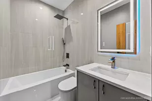 6090 Belmont Rd, Downers Grove, IL 60516 - Photo 48