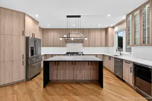 6090 Belmont Rd, Downers Grove, IL 60516 - Photo 4