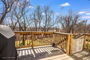 40w791 Big Timber Rd, Hampshire, IL 60140 - Photo 52