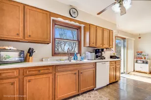 40w791 Big Timber Rd, Hampshire, IL 60140 - Photo 46
