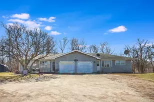 40w791 Big Timber Rd, Hampshire, IL 60140 - Photo 4