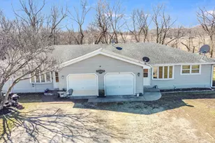 40w791 Big Timber Rd, Hampshire, IL 60140 - Photo 1