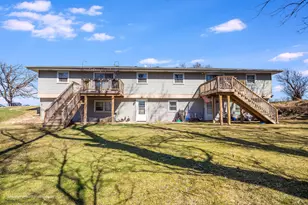 40w791 Big Timber Rd, Hampshire, IL 60140 - Photo 8