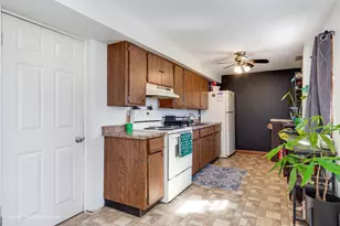 40w791 Big Timber Rd, Hampshire, IL 60140 - Photo 58