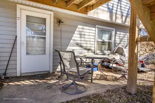 40w791 Big Timber Rd, Hampshire, IL 60140 - Photo 32