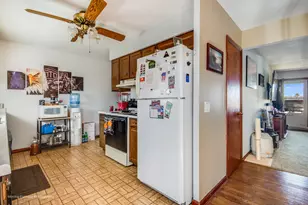 40w791 Big Timber Rd, Hampshire, IL 60140 - Photo 22