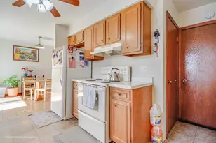 40w791 Big Timber Rd, Hampshire, IL 60140 - Photo 48