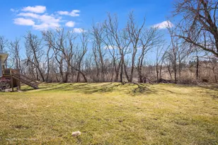 40w791 Big Timber Rd, Hampshire, IL 60140 - Photo 10