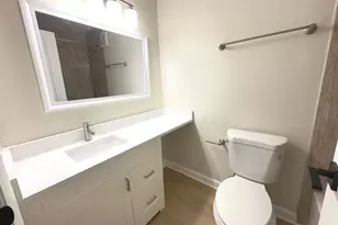 8315 Route 53, Woodridge, IL 60517 - Photo 10