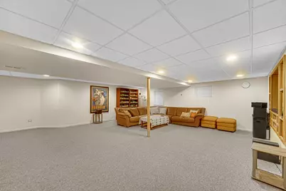 1940 Waverly Lane, Algonquin, IL 60102 - Photo 22