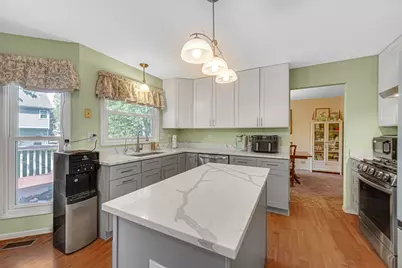 1940 Waverly Lane, Algonquin, IL 60102 - Photo 4