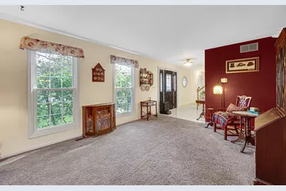 1940 Waverly Lane, Algonquin, IL 60102 - Photo 10