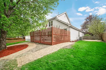 1940 Waverly Lane, Algonquin, IL 60102 - Photo 30