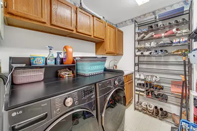 1940 Waverly Lane, Algonquin, IL 60102 - Photo 26