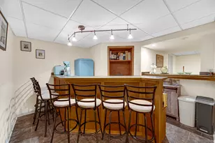 1940 Waverly Ln, Algonquin, IL 60102 - Photo 24