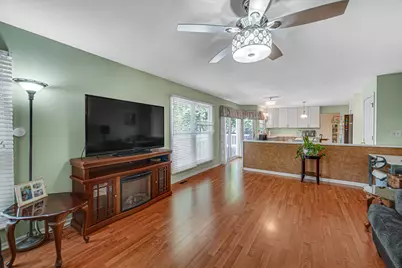 1940 Waverly Lane, Algonquin, IL 60102 - Photo 8