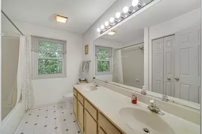 1940 Waverly Lane, Algonquin, IL 60102 - Photo 20