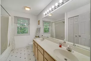 1940 Waverly Ln, Algonquin, IL 60102 - Photo 20