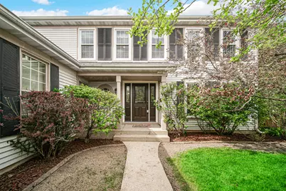 1940 Waverly Lane, Algonquin, IL 60102 - Photo 2