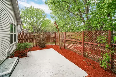 1940 Waverly Lane, Algonquin, IL 60102 - Photo 28