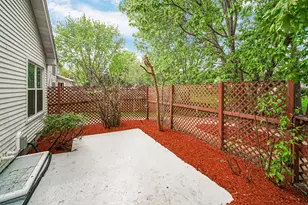 1940 Waverly Ln, Algonquin, IL 60102 - Photo 28