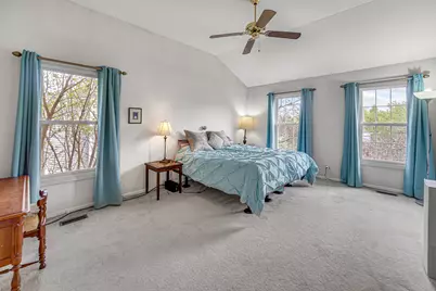 1940 Waverly Lane, Algonquin, IL 60102 - Photo 12