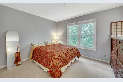 1940 Waverly Lane, Algonquin, IL 60102 - Photo 18