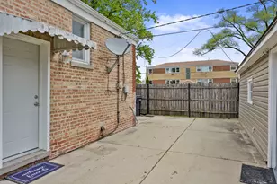 4405 Butterfield Rd, Hillside, IL 60162 - Photo 20