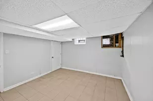 4405 Butterfield Rd, Hillside, IL 60162 - Photo 16